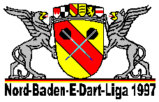 Nordbaden-E-Dart-Liga